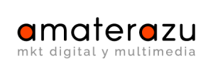 Logotipo_amaterazu_web1